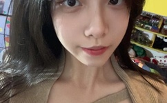 广告任务网媒介